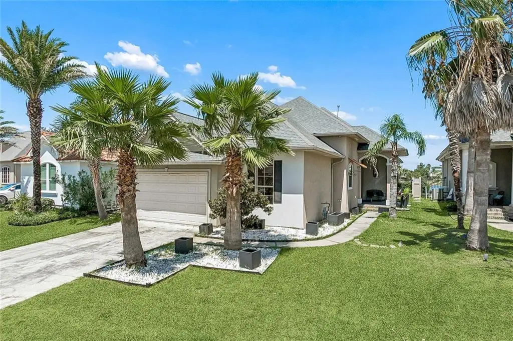 1473 Royal Palm Drive, Slidell, LA 70458 - #1