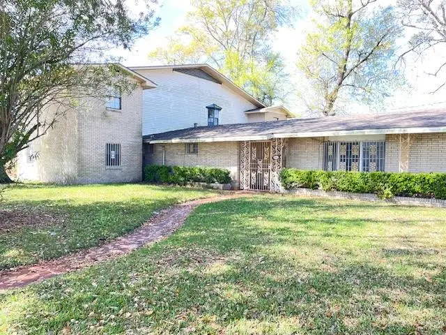 1000 Westwood Drive, Marrero, LA 70072 - #1
