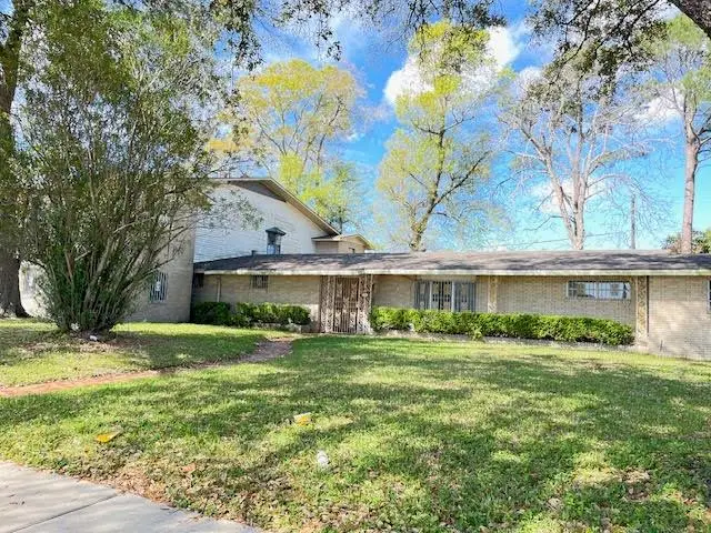 1000 Westwood Drive, Marrero, LA 70072 - #2