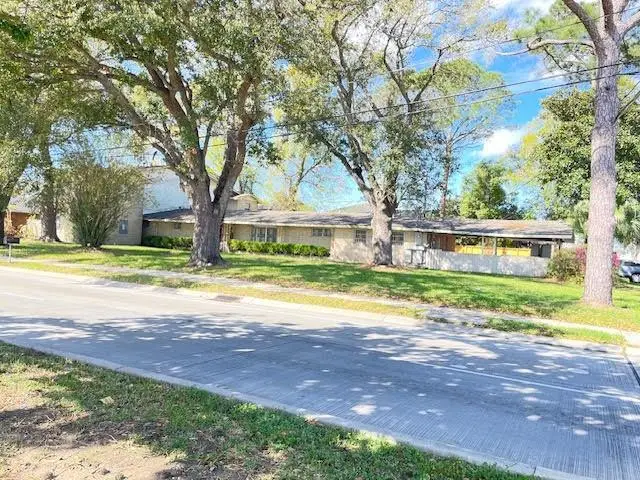1000 Westwood Drive, Marrero, LA 70072 - #3