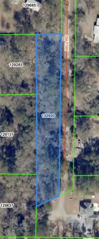 Lot 1 Mill Road, Abita Springs, LA 70420 - #2
