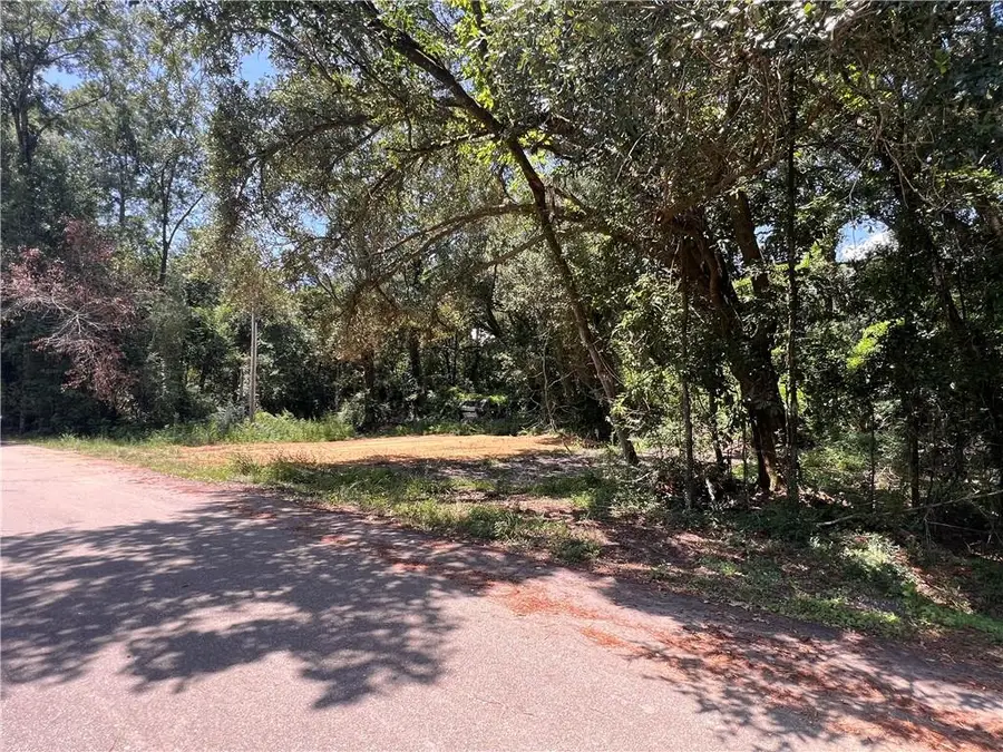 Lot 1 Mill Road, Abita Springs, LA 70420 - #3