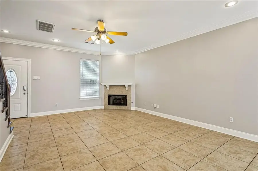 2033 Christie Lane, Covington, LA 70433 - #3