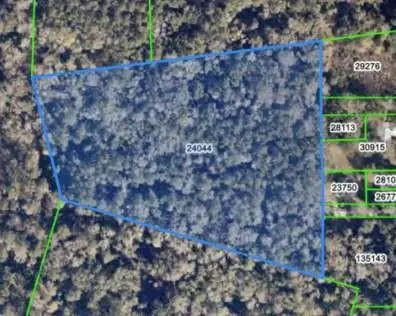 0 5th Avenue, Covington, LA 70433 - #2