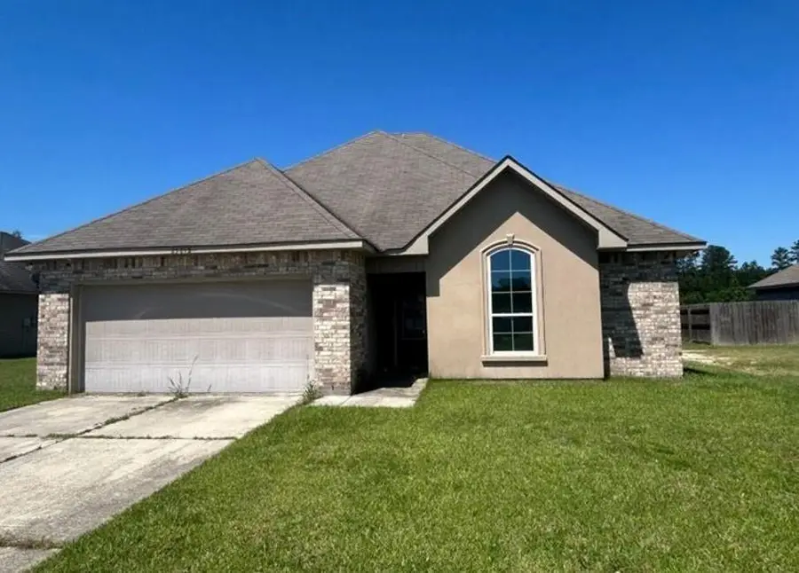 25613 Palmwood Court, Denham Springs, LA 70726 - #2