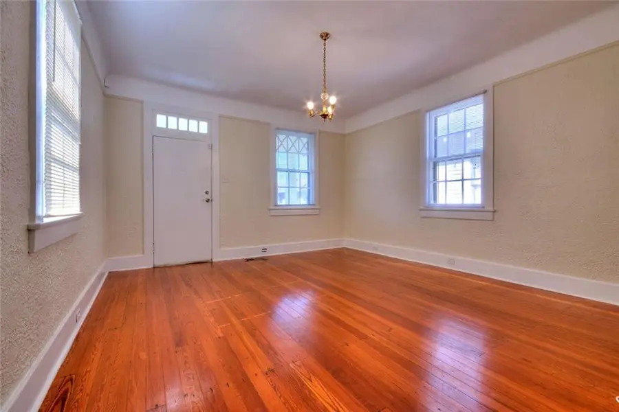 4629 Palmyra Street, New Orleans, LA 70119 - #3