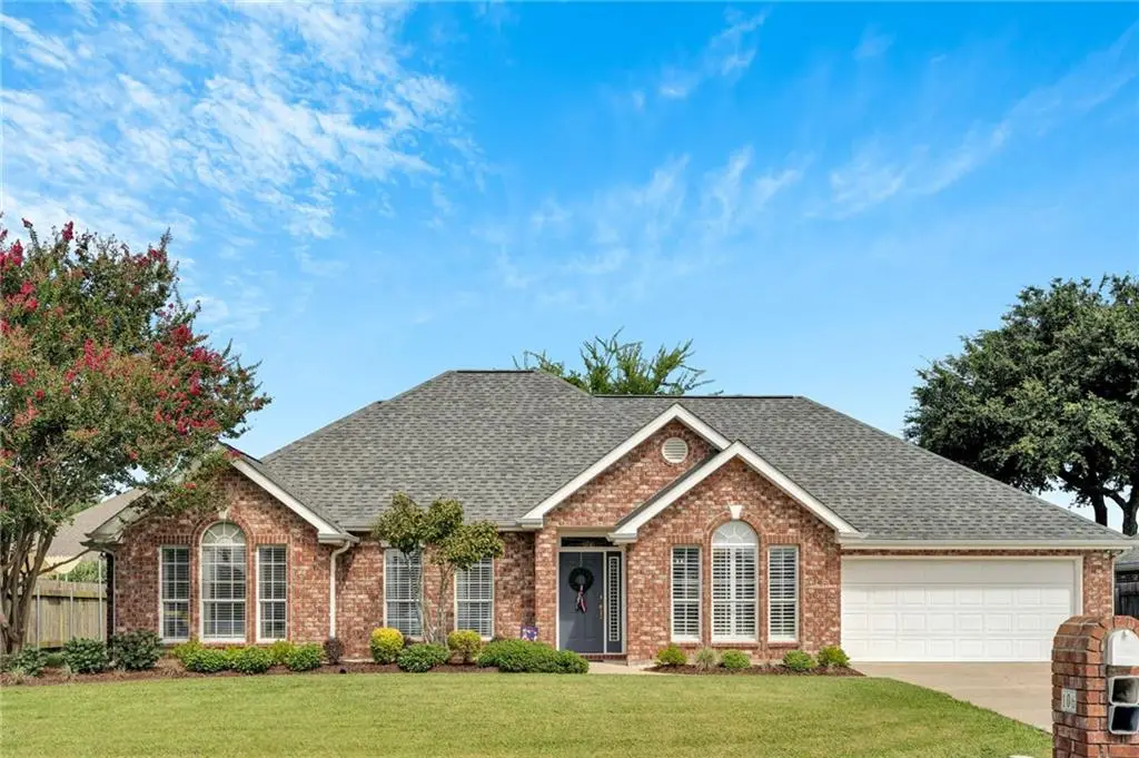 106 Dogwood Drive, Luling, LA 70070 - #1