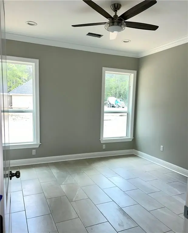 40206 Pecan Allee Extension, Ponchatoula, LA 70454 - #2