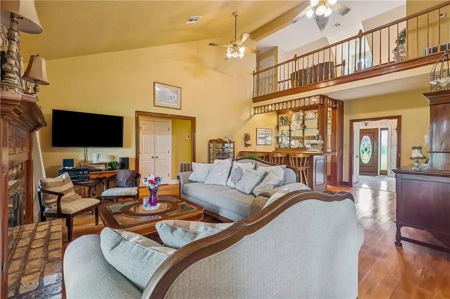 80 Belle Helene Drive, Destrehan, LA 70047 - #3