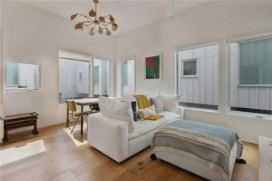 455 Ninth Street #A, New Orleans, LA 70115 - #3