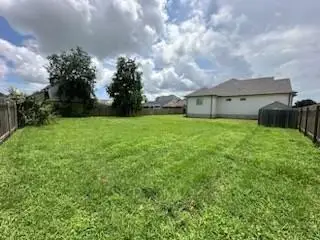 8404 Prince Drive, Chalmette, LA 70043 - #3