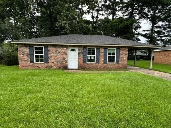 17325 Ashton Avenue, Greenwell Springs, LA 70739
