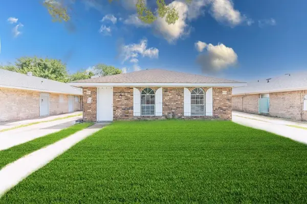 8021 23 Arcadia Lane, New Orleans, LA 70128