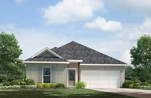 30304 Lancaster Court, Lacombe, LA 70445