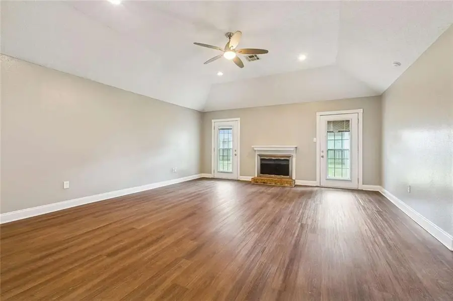 716 Lasalle Drive, La Place, LA 70068 - #2