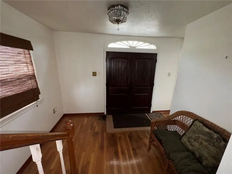 230-A Terry Pkwy #230-A, Terrytown, LA 70056 - #3