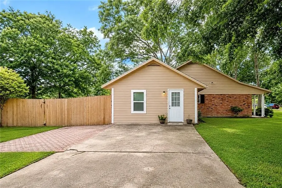 41041 Rene Drive, Hammond, LA 70403 - #2