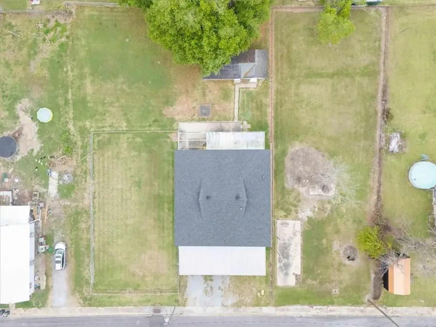 123 Price Street, Montegut, LA 70377 - #2