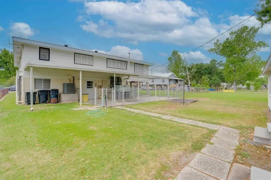 123 Price Street, Montegut, LA 70377 - #3