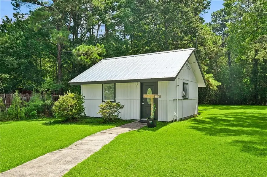 81020 Father Francis Drive, Bush, LA 70431 - #2