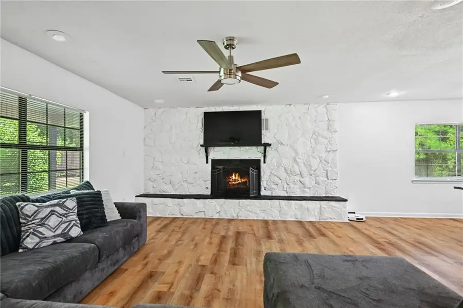 81020 Father Francis Drive, Bush, LA 70431 - #3