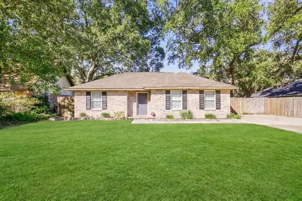 1111 St. Scholastica Street, Slidell, LA 70460