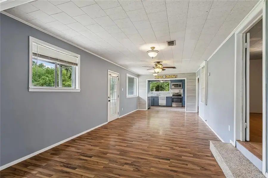 40026 Wilkes Road, Mount Hermon, LA 70450 - #3