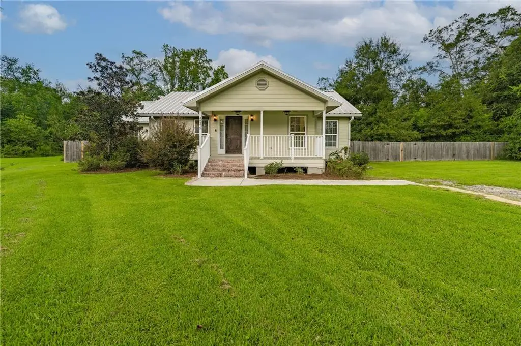 39475 Lees Landing Road, Ponchatoula, LA 70454 - #1