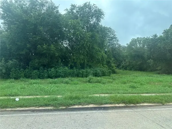621 Willow Glen River Road, Alexandria, LA 71301