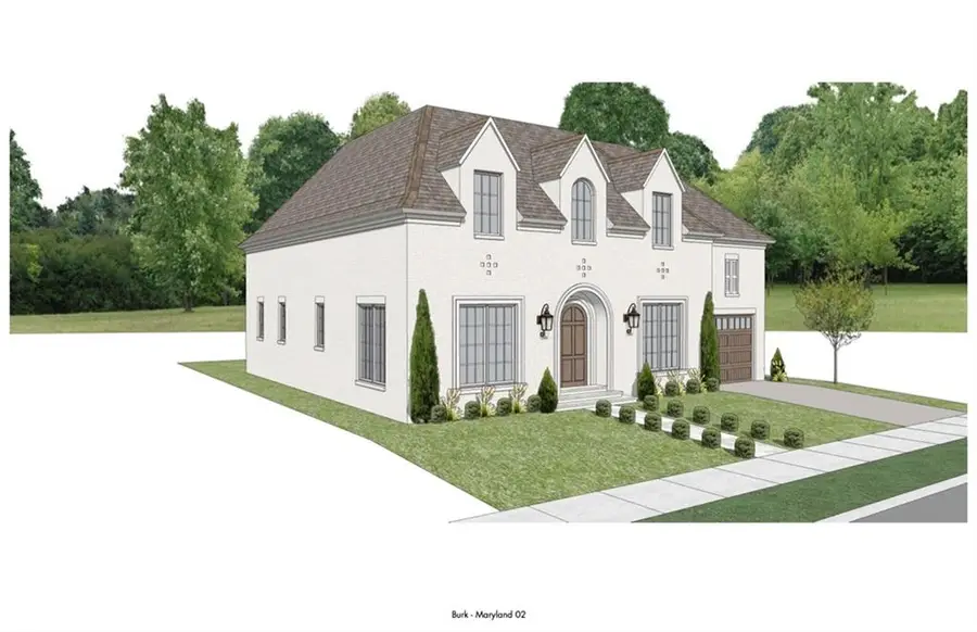 39 Maryland Drive, New Orleans, LA 70124 - #2