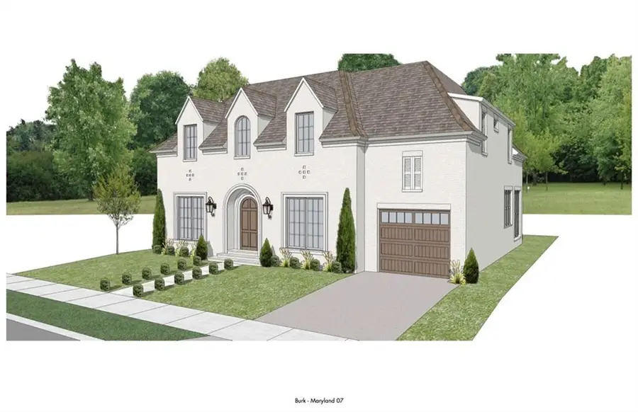 39 Maryland Drive, New Orleans, LA 70124 - #3