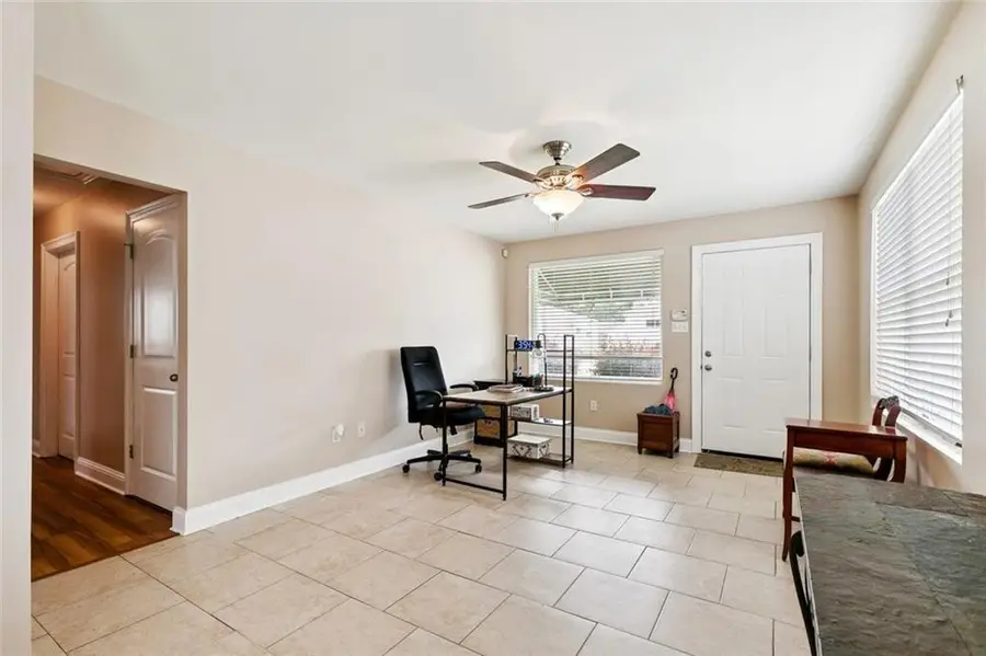 309 Pasadena Avenue, Metairie, LA 70001 - #3