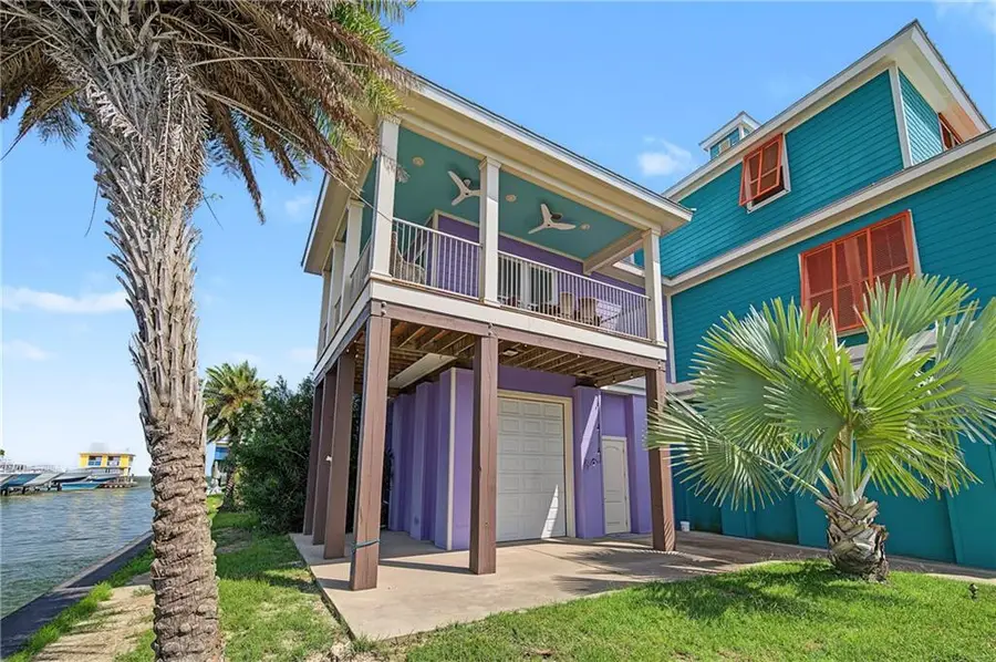 1851 La 1 Highway, Grand Isle, LA 70358 - #2