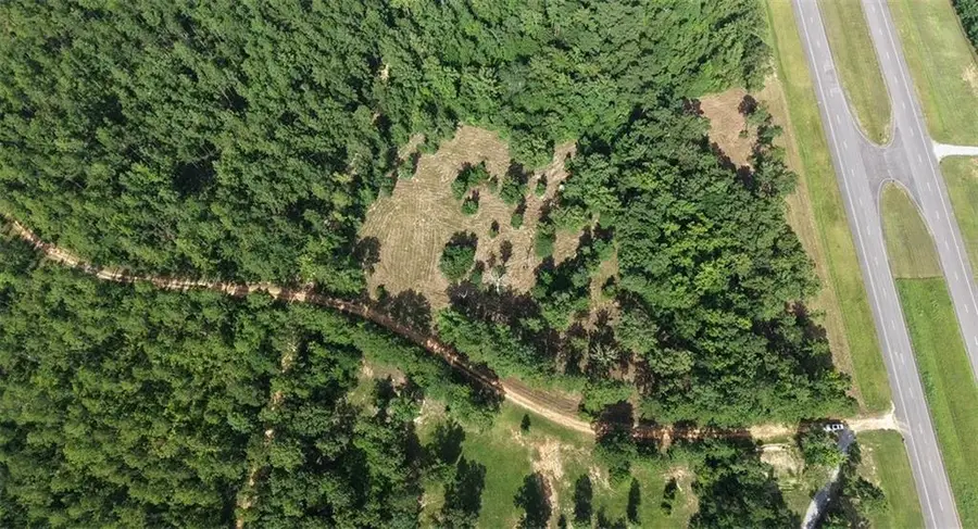 0 Hwy 28w, Gardner, LA 71431 - #2