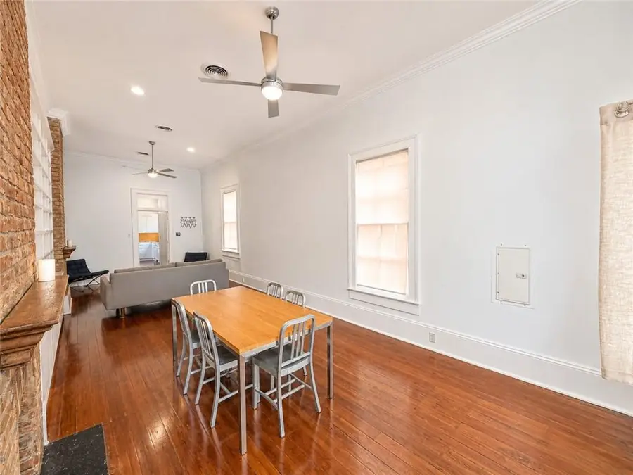 925 St. Louis Street, New Orleans, LA 70112 - #3