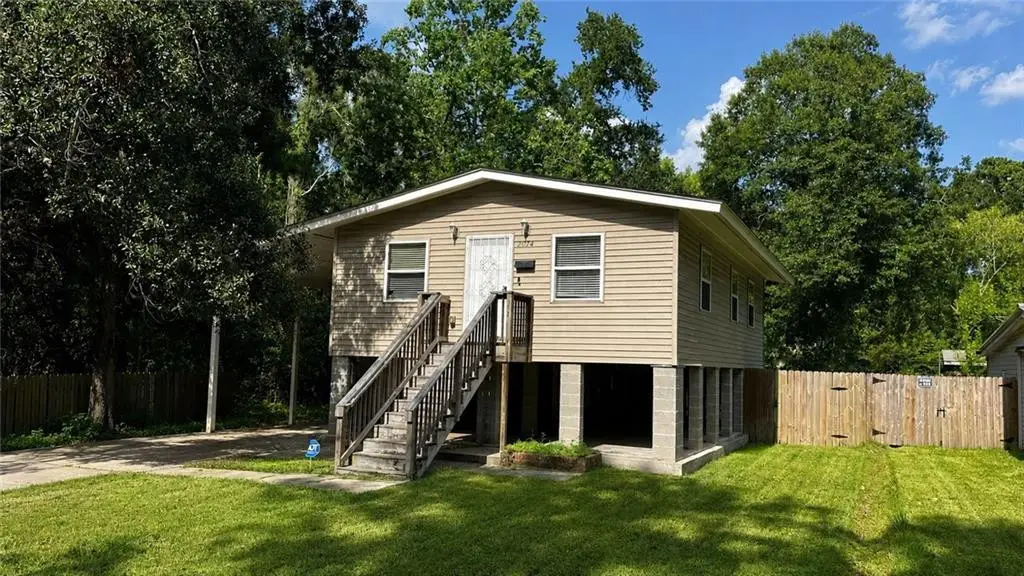 2074 6th Street, Slidell, LA 70458 - #1