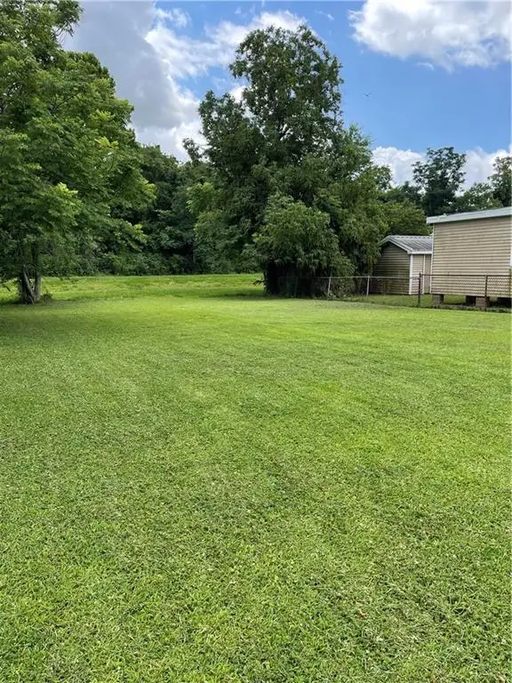 519 Center Street, Arabi, LA 70032 - #1