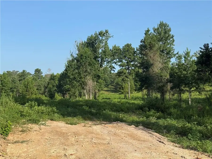 0 Hwy 1200, Boyce, LA 71409 - #2