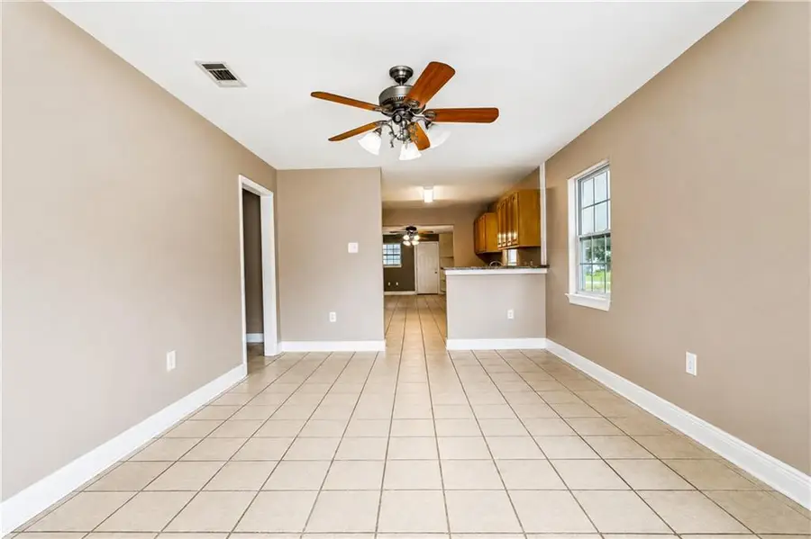 2312 Pakenham Drive, Chalmette, LA 70043 - #2