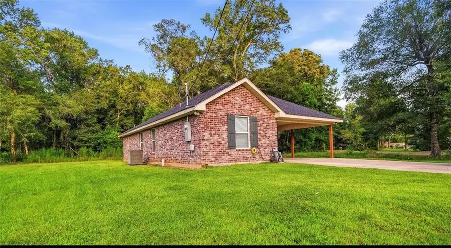 2565 Hickory Hill Road, Pineville, LA 71360 - #3