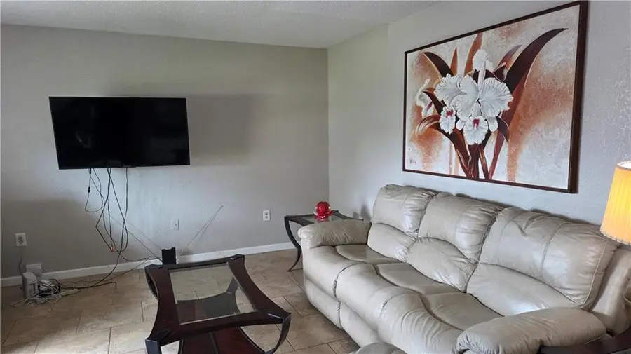 2037 Fernando Court, Marrero, LA 70072 - #2