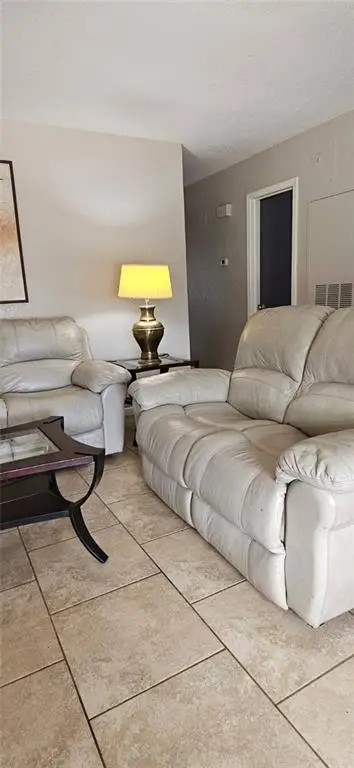 2037 Fernando Court, Marrero, LA 70072 - #3