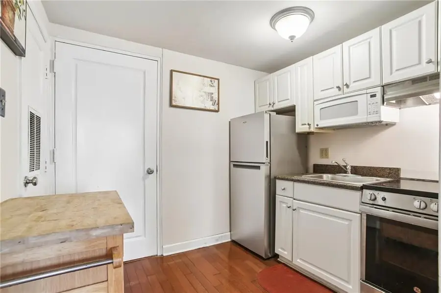 1205 St Charles Avenue #1011, New Orleans, LA 70130 - #3