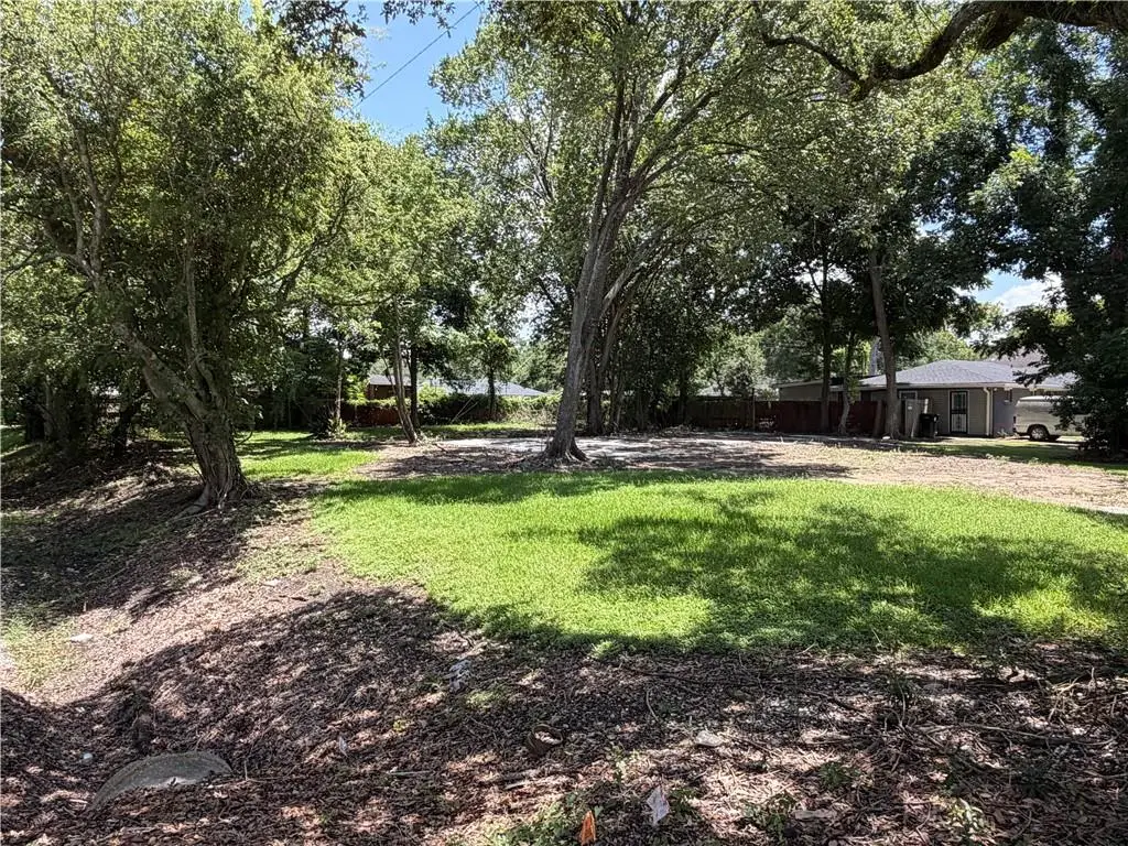 100 Maumus Avenue, New Orleans, LA 70131 - #1