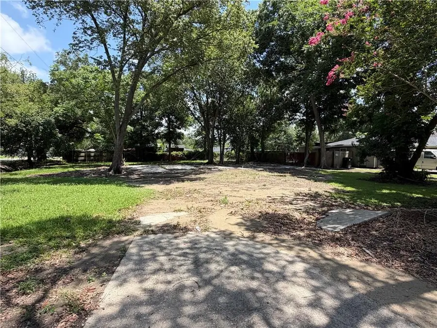 100 Maumus Avenue, New Orleans, LA 70131 - #2