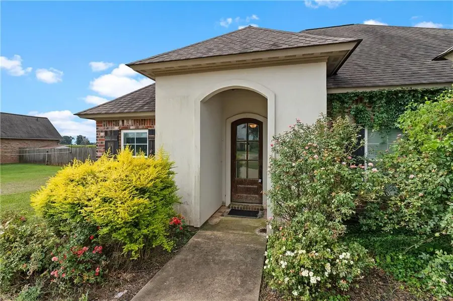 209 St Jerard Avenue, Natchitoches, LA 71457 - #3