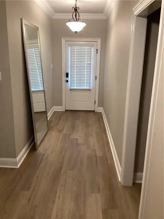 39615 Fairhope Drive, Ponchatoula, LA 70454 - #2