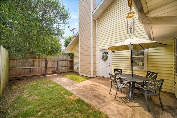 814 Brooks Boulevard, Alexandria, LA 71303