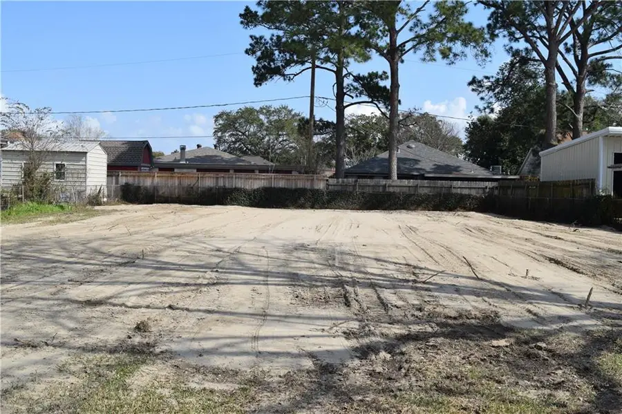 65 Ok Avenue, Harahan, LA 70123 - #3