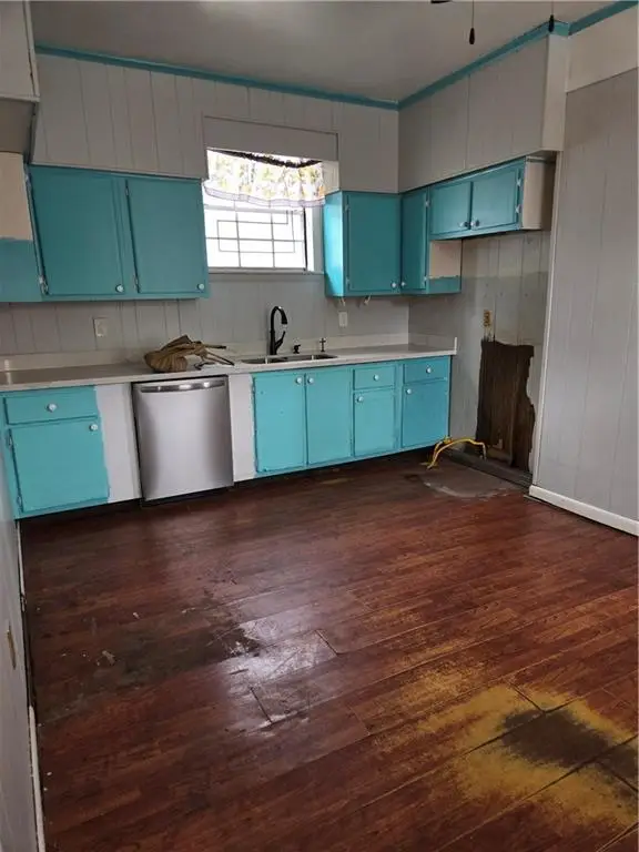 4320 Toulouse Street, New Orleans, LA 70119 - #2